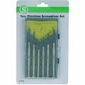 Do It Best Precision Screwdriver - Smart Savers AA092-C